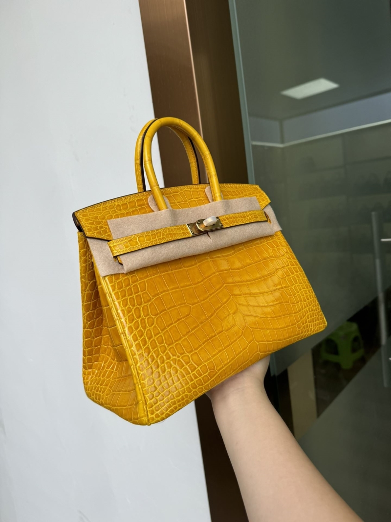 Hermes Kelly Bags